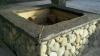 firepit